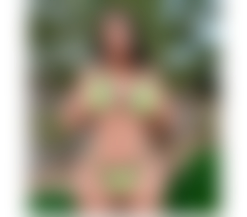 Escorts North West London Cricklewood - North West London - Photos for ❤️SEXY ISSA❤️🇧🇷CRICKLEWOOD🍑BEST SLOPPY BJ